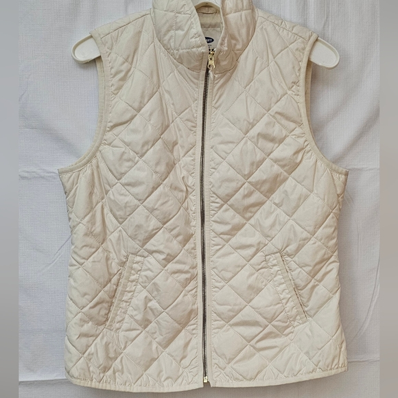 Womens Vest Medium - Picture 1 of 10